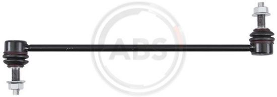 Obrázok Tyč/Vzpera stabilizátora A.B.S.  260920