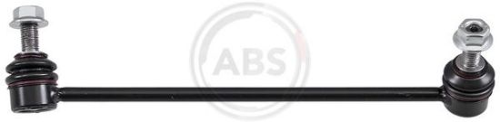 Obrázok Tyč/Vzpera stabilizátora A.B.S.  260927