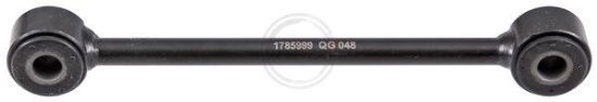 Obrázok Tyč/Vzpera stabilizátora A.B.S.  260949