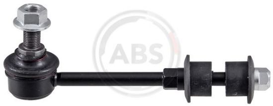 Obrázok Tyč/Vzpera stabilizátora A.B.S.  260975