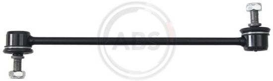 Obrázok Tyč/Vzpera stabilizátora A.B.S.  260996