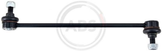 Obrázok Tyč/Vzpera stabilizátora A.B.S.  260998
