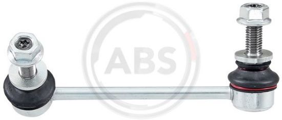 Obrázok Tyč/Vzpera stabilizátora A.B.S.  261018