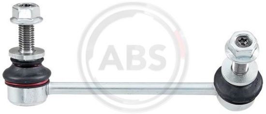 Obrázok Tyč/Vzpera stabilizátora A.B.S.  261019