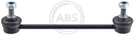 Obrázok Tyč/Vzpera stabilizátora A.B.S.  261029