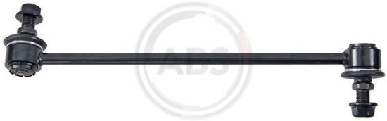 Obrázok Tyč/Vzpera stabilizátora A.B.S.  261030