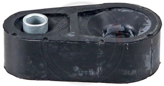 Obrázok Tyč/Vzpera stabilizátora A.B.S.  261033