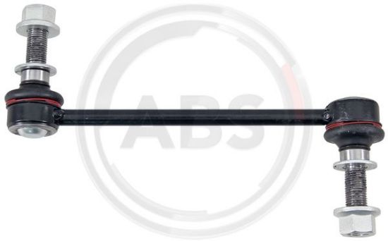 Obrázok Tyč/Vzpera stabilizátora A.B.S.  261037