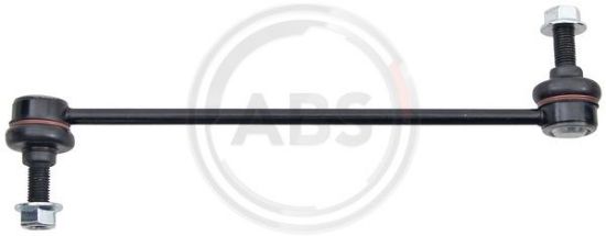 Obrázok Tyč/Vzpera stabilizátora A.B.S.  261038