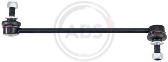 Obrázok Tyč/Vzpera stabilizátora A.B.S.  261041