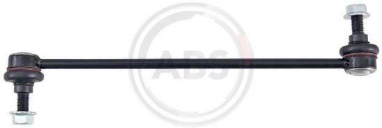 Obrázok Tyč/Vzpera stabilizátora A.B.S.  261043