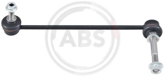 Obrázok Tyč/Vzpera stabilizátora A.B.S.  261044