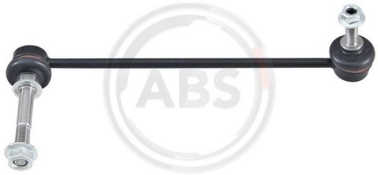 Obrázok Tyč/Vzpera stabilizátora A.B.S.  261045