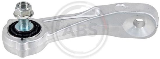 Obrázok Tyč/Vzpera stabilizátora A.B.S.  261050