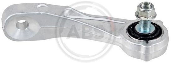 Obrázok Tyč/Vzpera stabilizátora A.B.S.  261051
