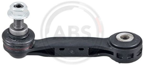 Obrázok Tyč/Vzpera stabilizátora A.B.S.  261059