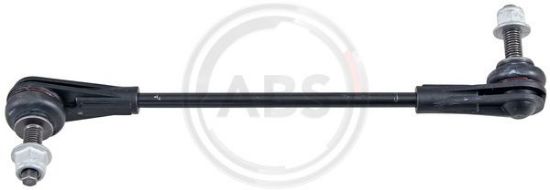 Obrázok Tyč/Vzpera stabilizátora A.B.S.  261060