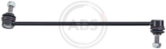 Obrázok Tyč/Vzpera stabilizátora A.B.S.  261067