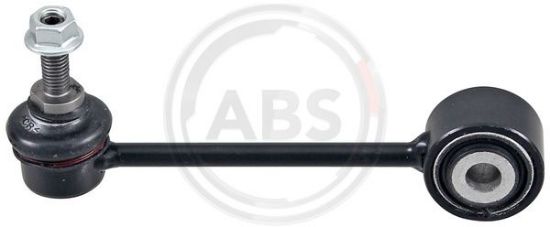 Obrázok Tyč/Vzpera stabilizátora A.B.S.  261069