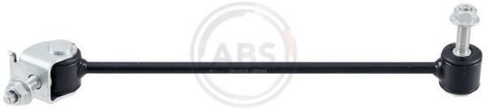 Obrázok Tyč/Vzpera stabilizátora A.B.S.  261075