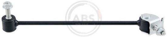 Obrázok Tyč/Vzpera stabilizátora A.B.S.  261076