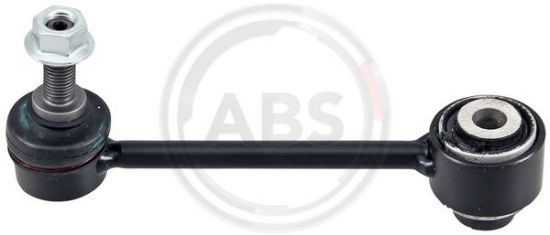 Obrázok Tyč/Vzpera stabilizátora A.B.S.  261078