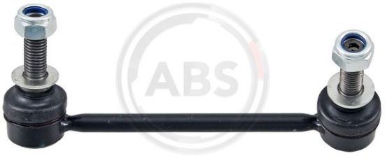 Obrázok Tyč/Vzpera stabilizátora A.B.S.  261080