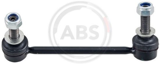 Obrázok Tyč/Vzpera stabilizátora A.B.S.  261081