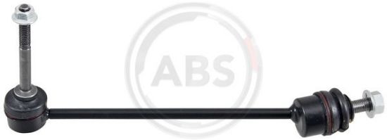Obrázok Tyč/Vzpera stabilizátora A.B.S.  261083
