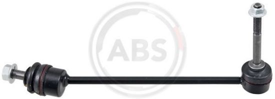 Obrázok Tyč/Vzpera stabilizátora A.B.S.  261084