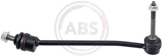 Obrázok Tyč/Vzpera stabilizátora A.B.S.  261087