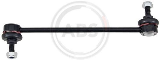 Obrázok Tyč/Vzpera stabilizátora A.B.S.  261104