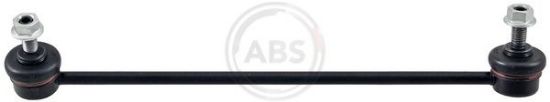 Obrázok Tyč/Vzpera stabilizátora A.B.S.  261112