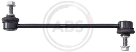 Obrázok Tyč/Vzpera stabilizátora A.B.S.  261115