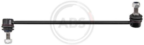 Obrázok Tyč/Vzpera stabilizátora A.B.S.  261125