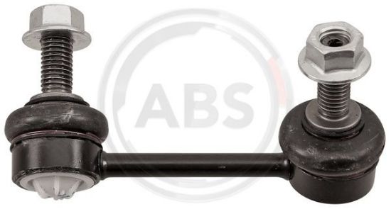 Obrázok Tyč/Vzpera stabilizátora A.B.S.  261137
