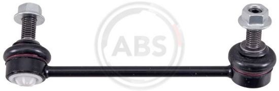 Obrázok Tyč/Vzpera stabilizátora A.B.S.  261138
