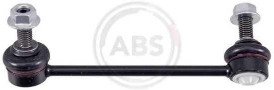 Obrázok Tyč/Vzpera stabilizátora A.B.S.  261139