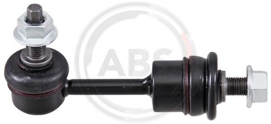 Obrázok Tyč/Vzpera stabilizátora A.B.S.  261141
