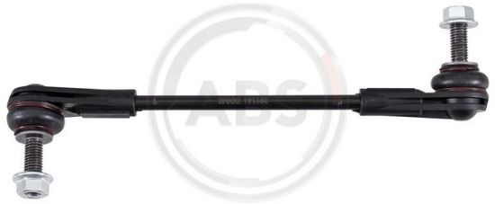 Obrázok Tyč/Vzpera stabilizátora A.B.S.  261144