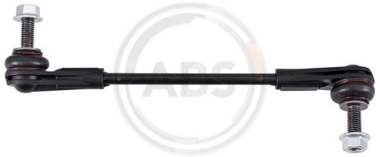 Obrázok Tyč/Vzpera stabilizátora A.B.S.  261145