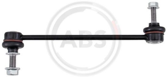 Obrázok Tyč/Vzpera stabilizátora A.B.S.  261157