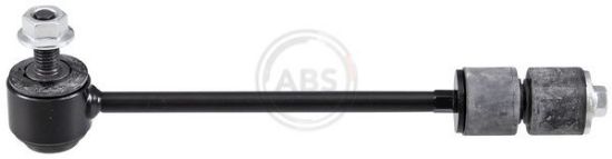 Obrázok Tyč/Vzpera stabilizátora A.B.S.  261166
