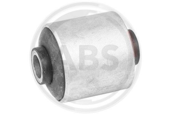 Obrázok Ulożenie riadenia A.B.S.  270003