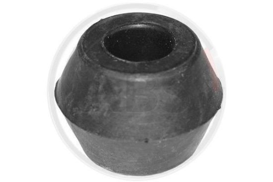 Obrázok Ulożenie riadenia A.B.S.  270185