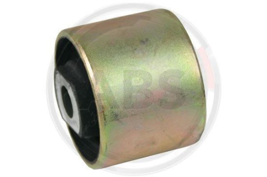 Obrázok Ulożenie nosníka nápravy A.B.S.  270443