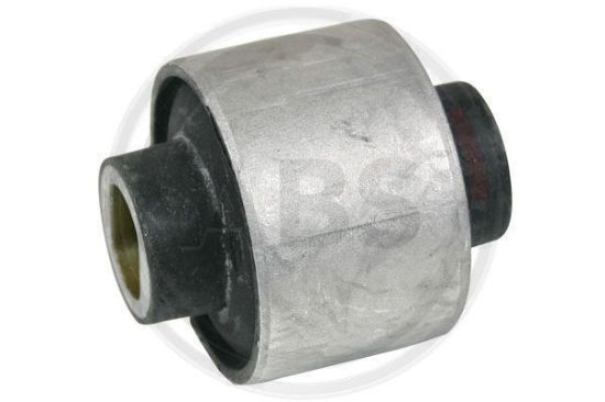 Obrázok Ulożenie riadenia A.B.S.  270495