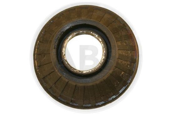 Obrázok Ulożenie riadenia A.B.S.  270573