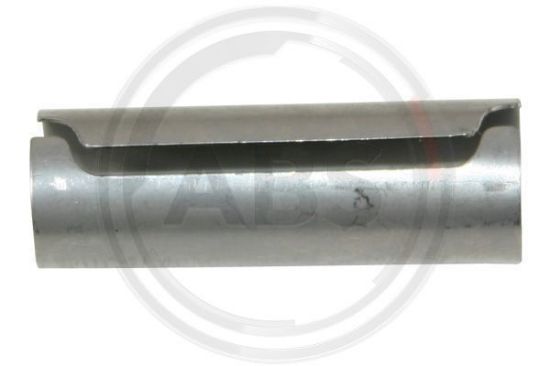Obrázok Ulożenie riadenia A.B.S.  270698
