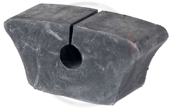 Obrázok Lożiskové puzdro stabilizátora A.B.S.  271435
